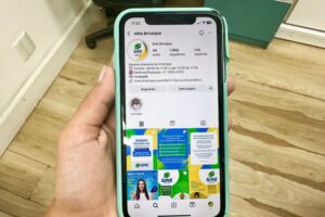 SINE Brusque divulga quase 400 vagas de emprego