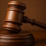 Tio que abusou da sobrinha é condenado a mais de 65 anos de reclusão por estupro de vulnerável