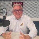 Dia do Corretor de Imóveis: O mercado atual e a importância da profissão na visão de Jorge Floriani