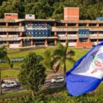 Saiba quais são as dez maiores cidades do estado, segundo estimativa do IBGE
