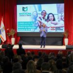 Governo de SC lança pacote de investimentos para a educação