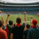 Júri condena torcedores do Joinville por agressões contra rivais de clube do Pará