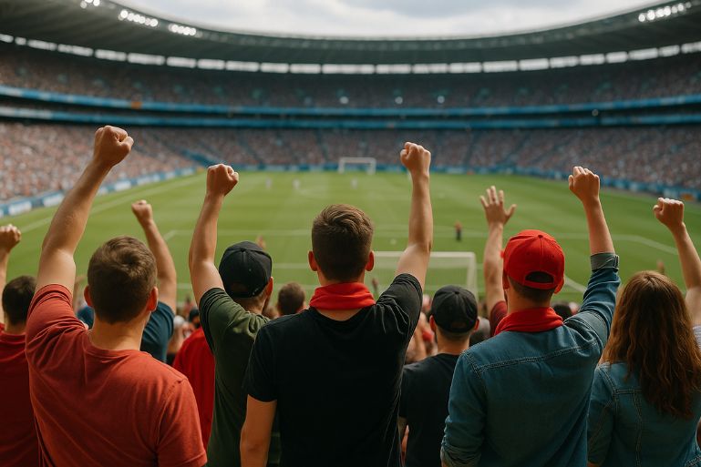 Júri condena torcedores do Joinville por agressões contra rivais de clube do Pará