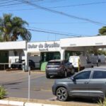 Moraes pede à PGR parecer sobre agentes da PF na casa de Bolsonaro