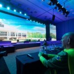 Havan realiza o maior Eletrotraining e Convenção da história
