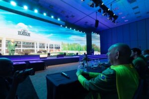 Havan realiza o maior Eletrotraining e Convenção da história