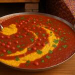 Guabiruba reconhece a “Eierschmier e a Polenta de Tacho” como Patrimônio Cultural Imaterial