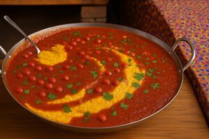 Guabiruba reconhece a “Eierschmier e a Polenta de Tacho” como Patrimônio Cultural Imaterial