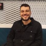 Novo delegado passa a integrar a DPCAMI de Brusque