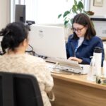 UNIFEBE oferece assistência judiciária gratuita