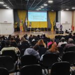 Brusque realiza 15ª Conferência Municipal de Assistência Social