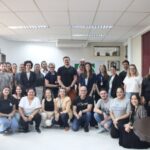 13º Fórum de RH será em 19 de agosto com palestra sobre liderança e autoconhecimento