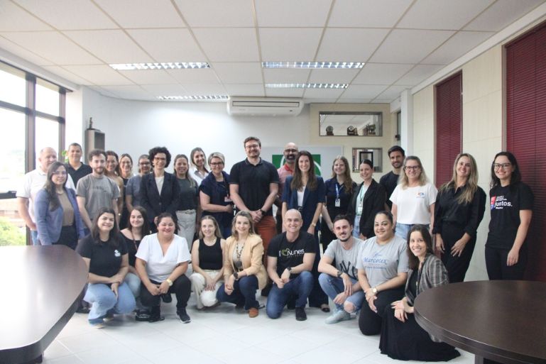13º Fórum de RH será em 19 de agosto com palestra sobre liderança e autoconhecimento