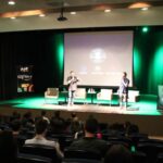 8º InspiraBQ será em 19 de agosto com palestras de Guga Metzner e Deivid Sant’Ana