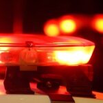 Discussão termina em morte a tiros na saída de boate em Canoinhas