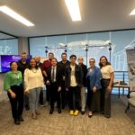 Secretaria de Fazenda participa da abertura da 5ª edição do Cidades Empreendedoras