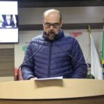 O PL do vereador Pedro Correa objetiva valorizar a atuação profissional desta arte marcial na cidade