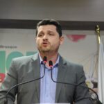 Projeto define diretrizes para inclusão e proteção digital de idosos