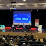 5º E-commerce Day acontece em 21 de agosto e traz tendências e networking para o setor digital