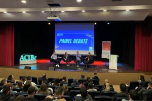 5º E-commerce Day acontece em 21 de agosto e traz tendências e networking para o setor digital