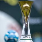 Veja os grupos da segunda fase do Brasileiro Série C