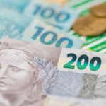 Santa Catarina tem a melhor distribuição de renda do país