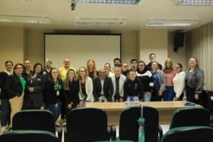 Prefeitura promove palestra sobre prestação de contas de subvenções