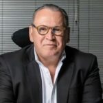 Justiça suspende fianças de empresários da Ultrafarma e Fast Shop