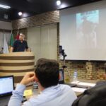 Jean Pirola critica Lula por declaração sobre o uso de foto de homem negro em propaganda oficial