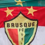 Brusque conclui transição para SAF na CBF e transfere contratos de jogadores