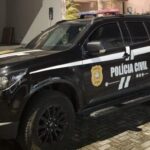 Operação Camaleão desarticula esquema milionário de lavagem de dinheiro em SC