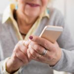 Hospital Azambuja alerta sobre golpe no WhatsApp utilizando o nome da instituição