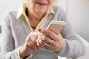 Hospital Azambuja alerta sobre golpe no WhatsApp utilizando o nome da instituição