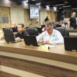 Câmara destaca repercussão positiva da lei que regulamenta consumo de álcool em locais públicos