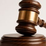 Homem é condenado por homicídio e ocultação de cadáver em Indaial