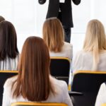 CDL Brusque divulga agenda de workshops de outubro