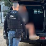 Polícia Civil apreende mais de 25 kg de drogas em operação em Brusque e Itajaí