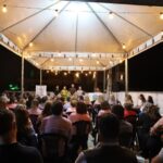Guabiruba celebra patrimônio arquitetônico com abertura de exposição inédita