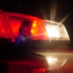 Adolescente de 14 anos morre em confronto com a PM no Oeste de SC