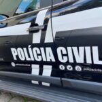 Polícia Civil desmascara falso assalto em Brusque e aponta casal como responsável por furto de encomendas