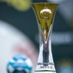 STJD rejeita pedido do Guarani e mantém vitória do Anápolis na Série C do Brasileiro