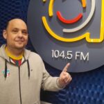 História e amizade: Vem aí, o 3º Encontro de Colecionadores de Artigos de Futebol