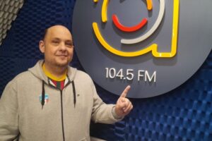 História e amizade: Vem aí, o 3º Encontro de Colecionadores de Artigos de Futebol