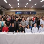 Concurso entre acadêmicos da UNIFEBE apresenta alternativa de construção modular