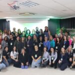 Unimed Brusque recebe mais de 80 RHs em palestra sobre inteligência artificial