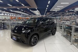 Havan sorteia carro 0 km em parceria com a Sawary