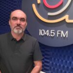 Secretário avalia de forma positiva as mudanças no trânsito da ‘rótula da figueira’