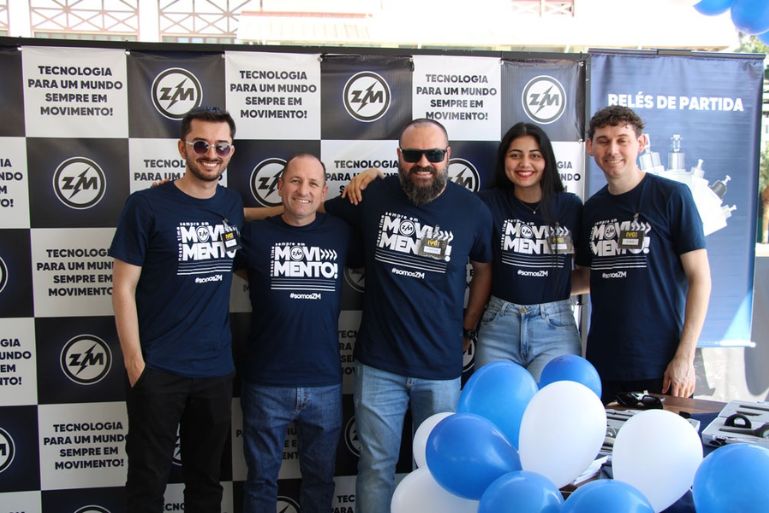 Inspeção Veicular Gratuita (IVG) atende mais de 120 veículos