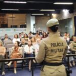 Rede Catarina: 321 mulheres atendidas em Brusque no 1° semestre