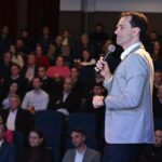 Sifitec promove primeira edição do evento “Sifitec em Foco” com debate sobre Reforma Tributária